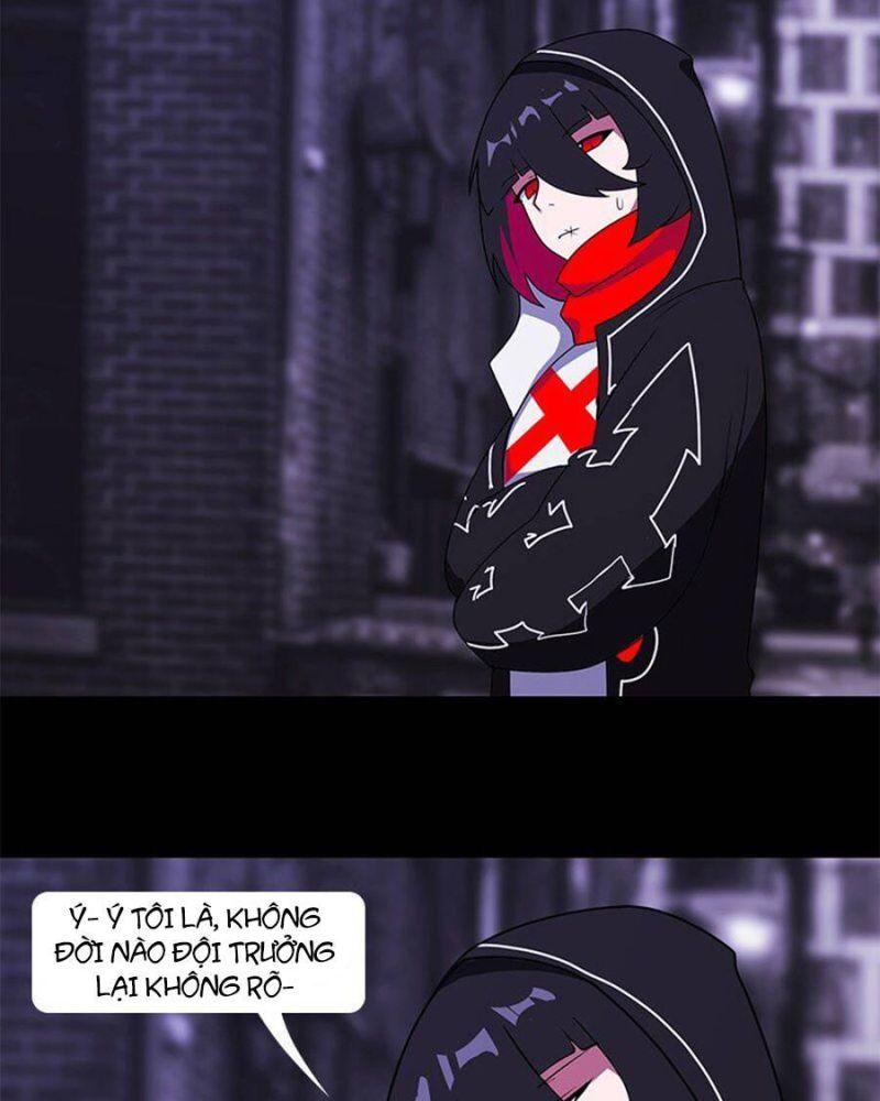 tử thần chapter 26 21