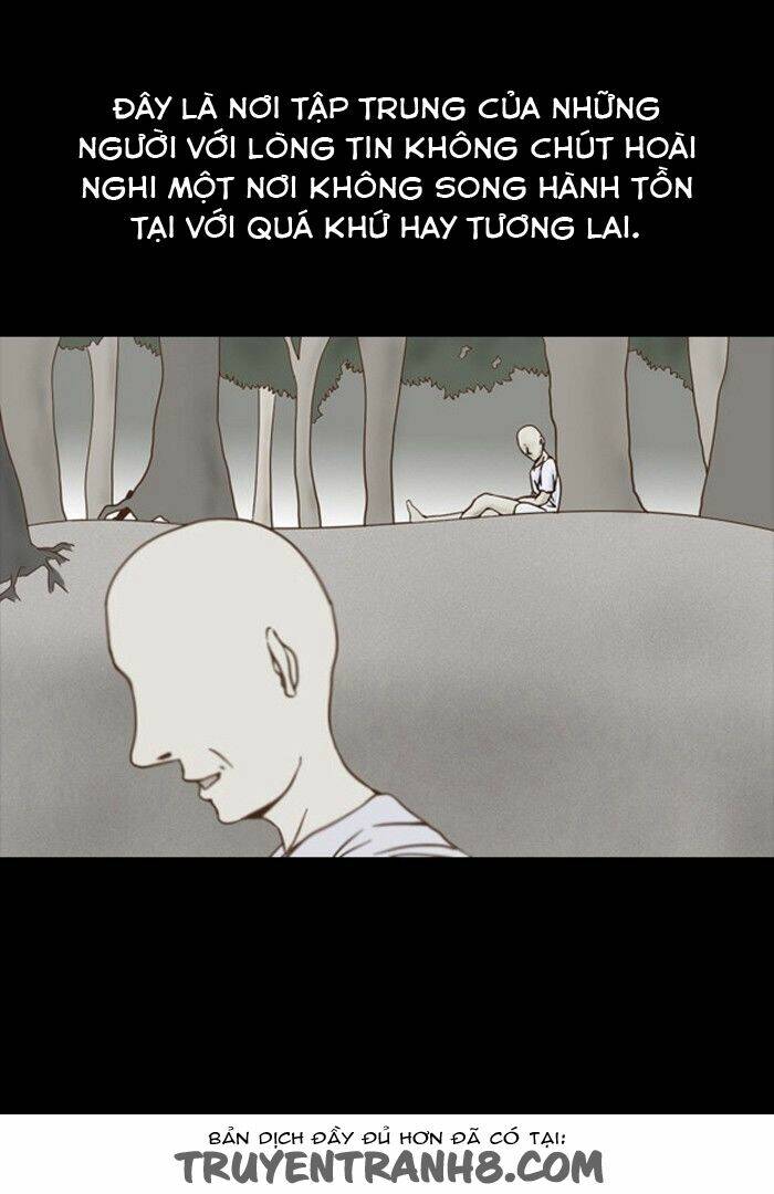 thứ sáu: những câu chuyện cấm chapter 47 5