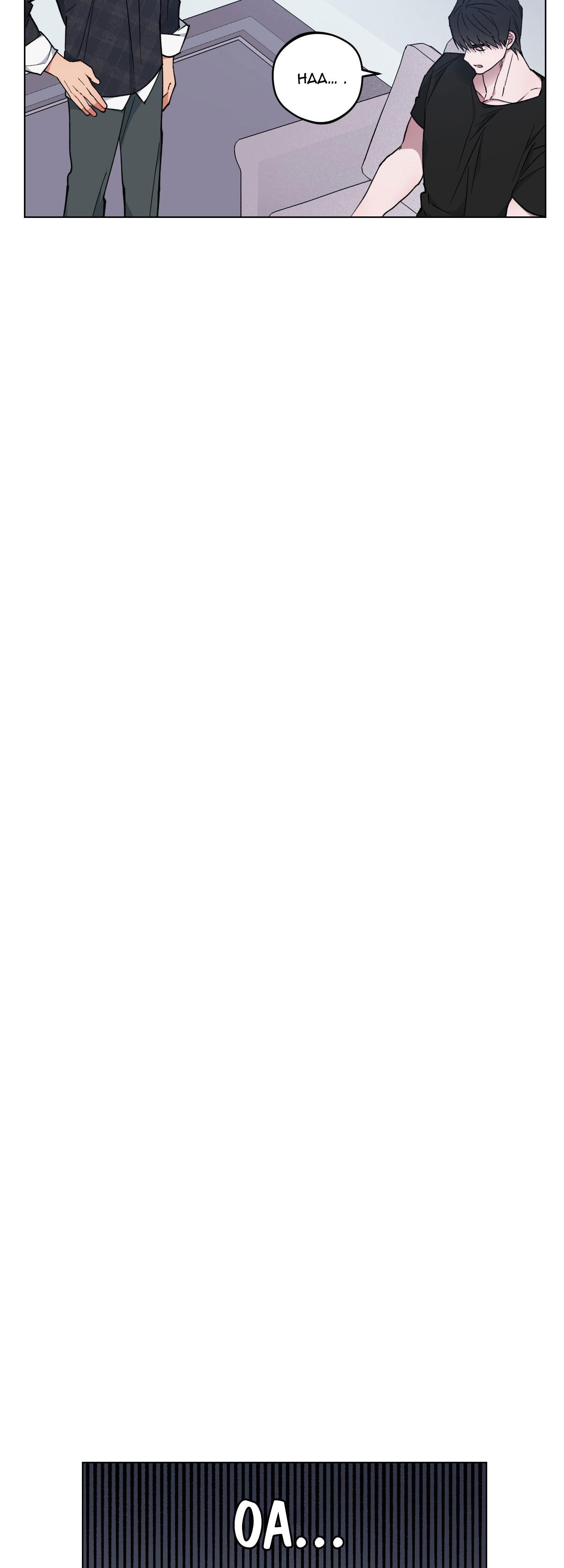 bình minh của rồng chapter 23 16