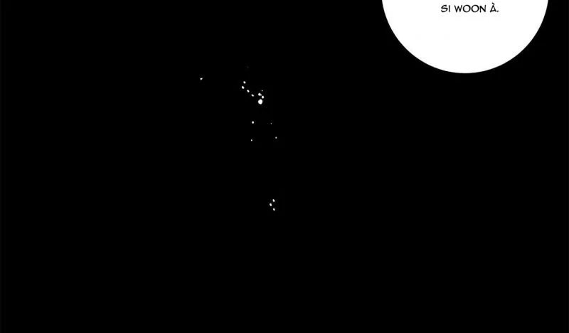 home five chapter 16 79