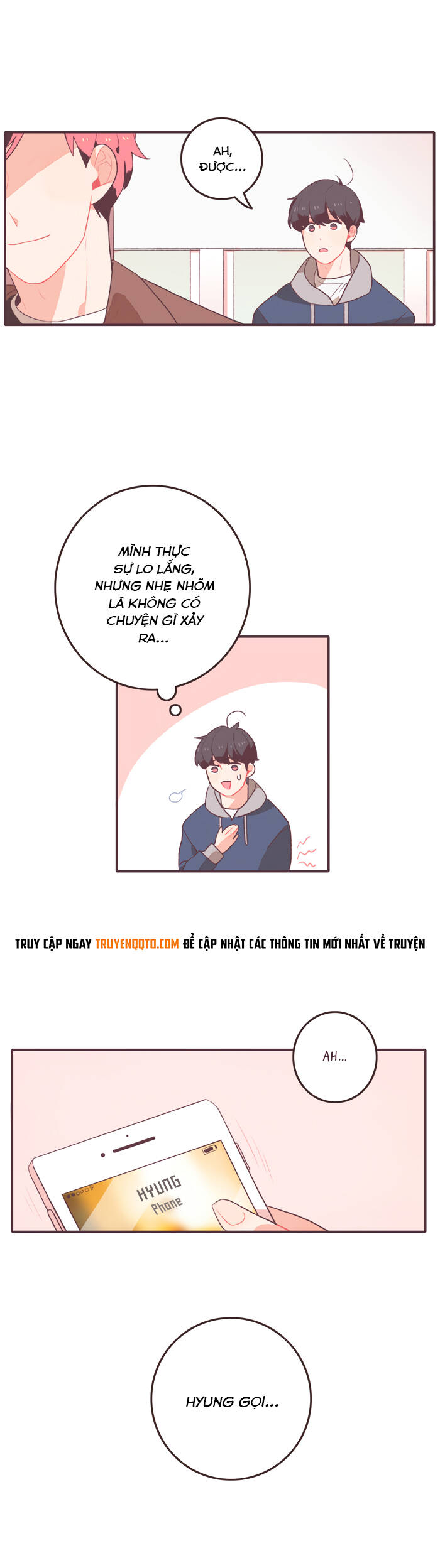 last paradise chapter 23 19