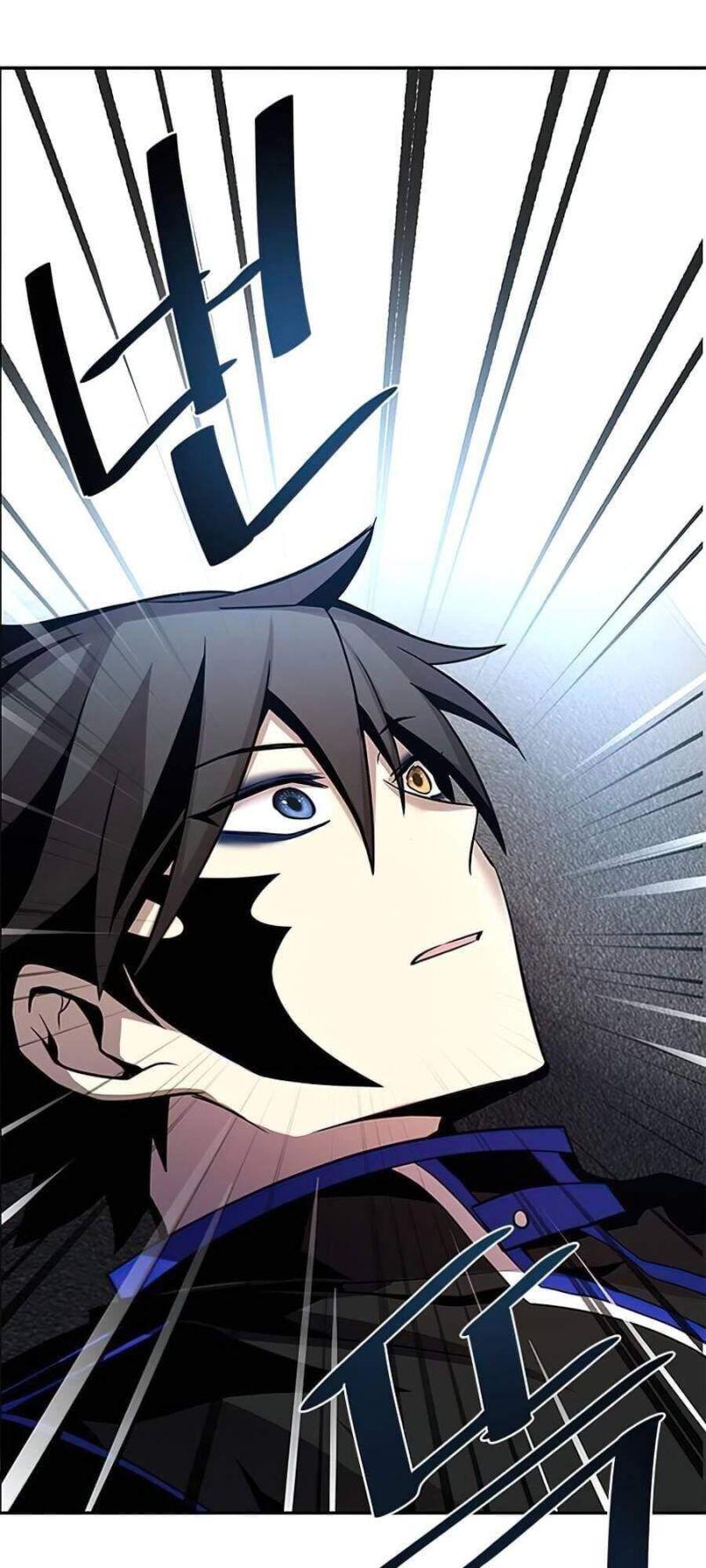 tiêu diệt ác nhân chapter 34 32