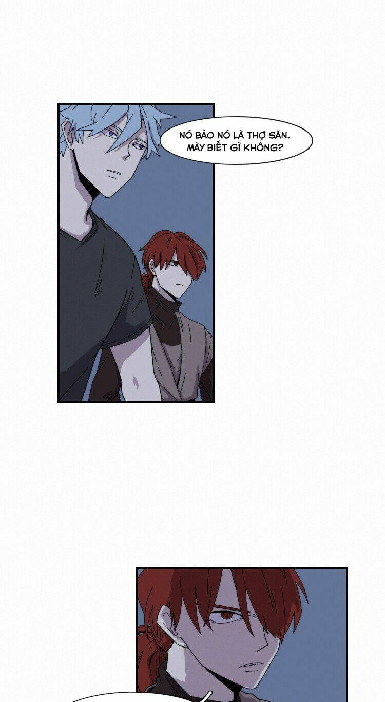 meister chapter 20 10