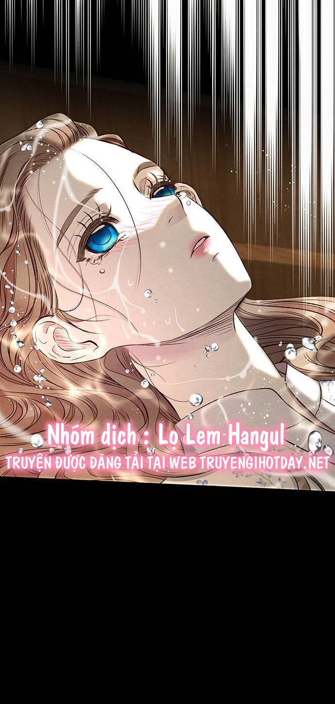 hoàng tử phiền toái chapter 26 2