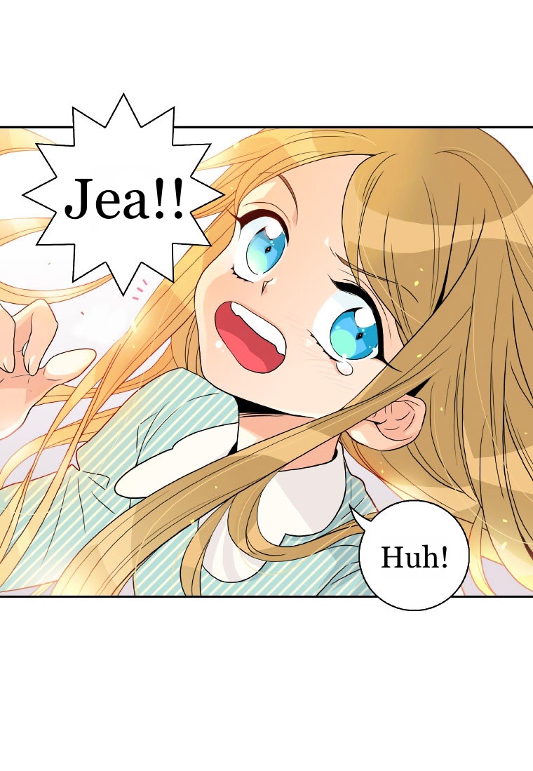 tại sao bạn lại vào nhà tôi?? chapter 1 29