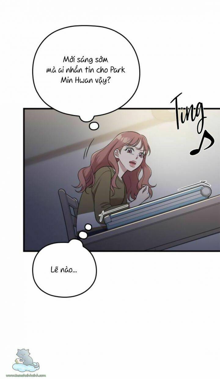 cô đi mà lấy chồng tôi đi chapter 34 95