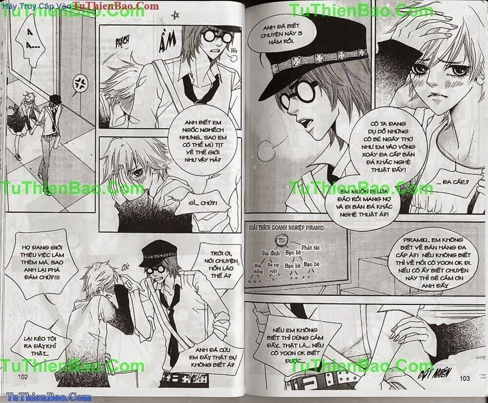 hải lam ngọc chapter 1 53