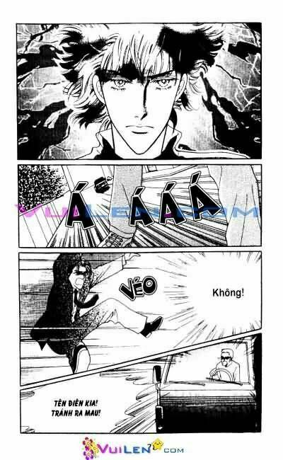 vật cản tình yêu chapter 7 73