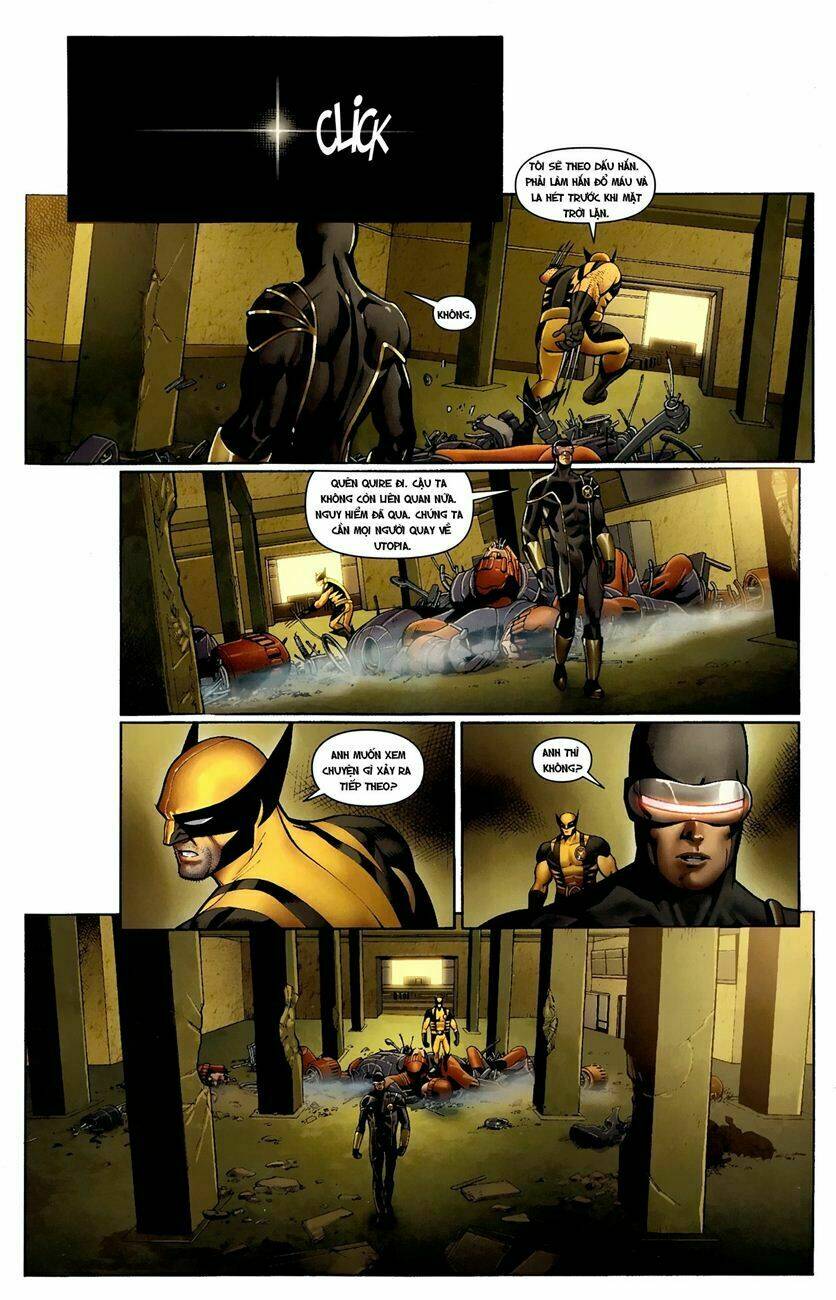 x-men - schism chapter 1 25