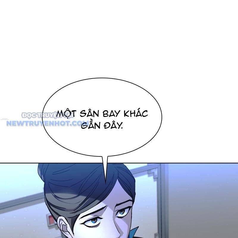 tận thế cũng chỉ là trò chơi chapter 41 90