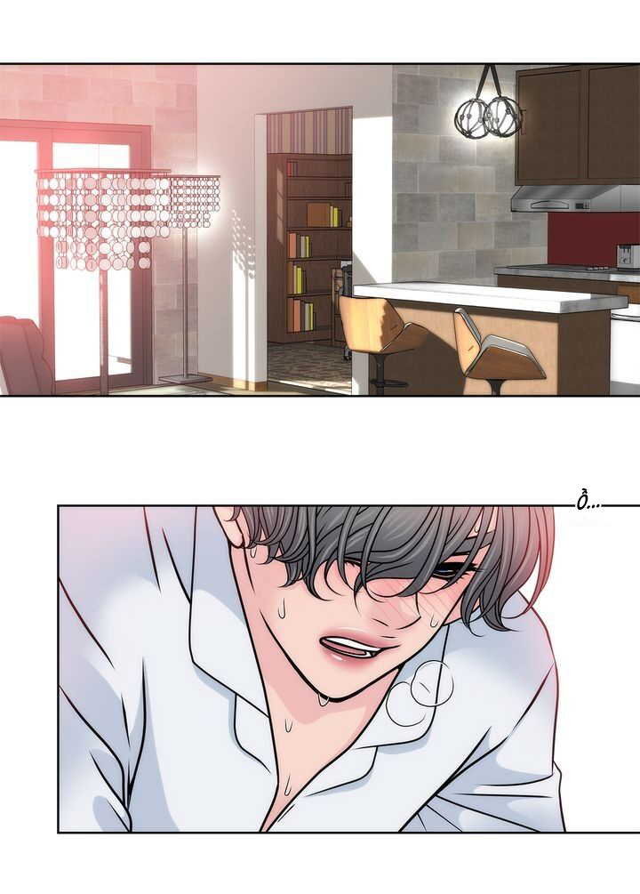 người đàn ông của tôi chapter 62.1 8