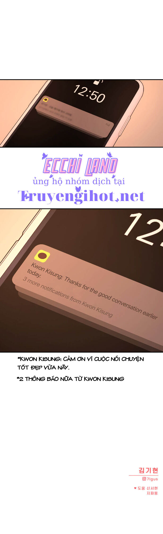 xin hãy xuất hiện chapter 18.2 17