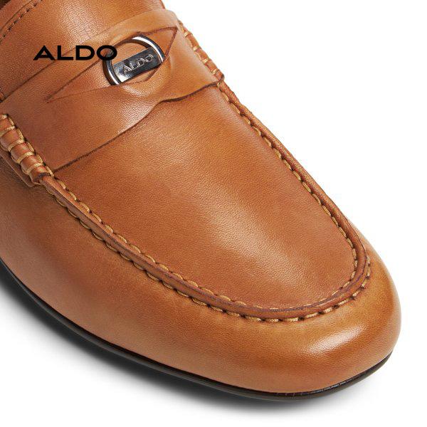 Giày lười nam Aldo SQUIRE