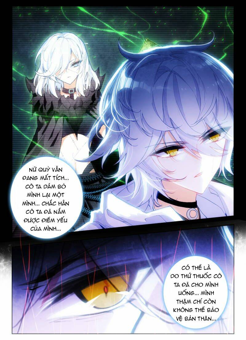 tạp đồ chapter 68 6