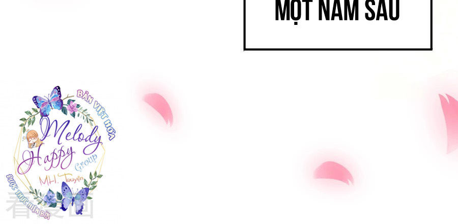 hoàn mỹ lão công tiến hóa luân chapter 59 16