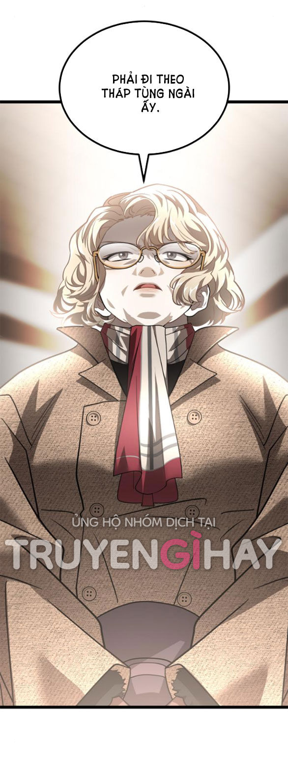 dark moon - tế đàn ánh trăng chapter 27.2 15