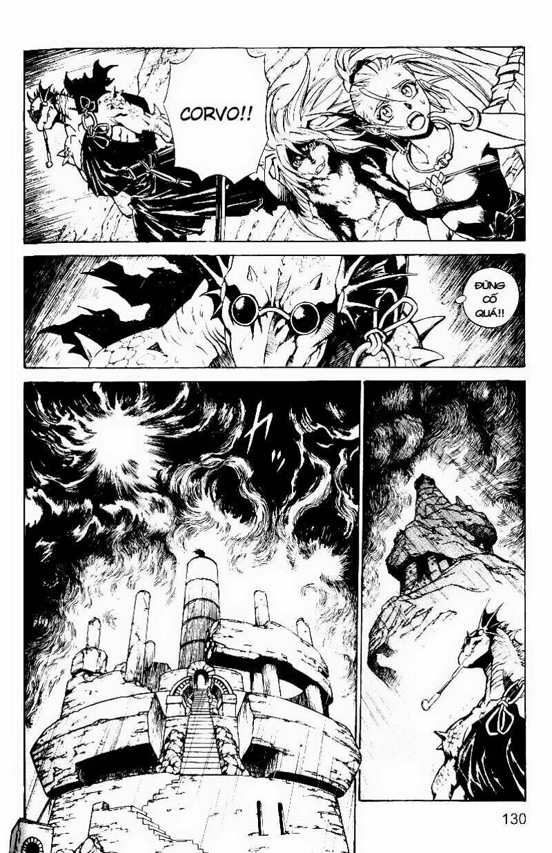 monster collection chapter 25 19