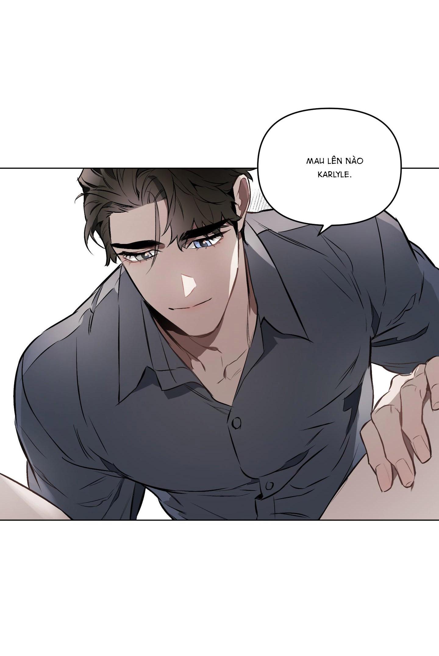 định tên mối quan hệ chapter 10 4