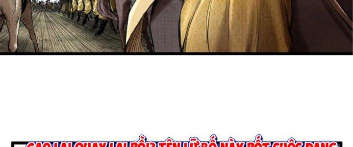 máy mô phỏng nhân sinh của lữ bố chapter 33 139