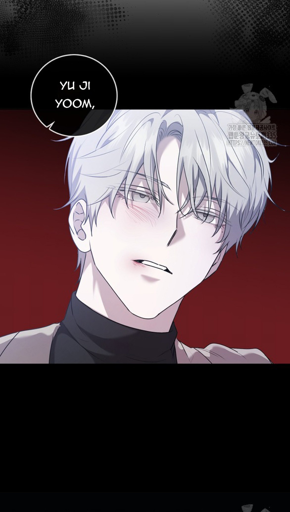 bạn trai của nam chính bị ám ảnh bởi tôi chapter 28.1 12