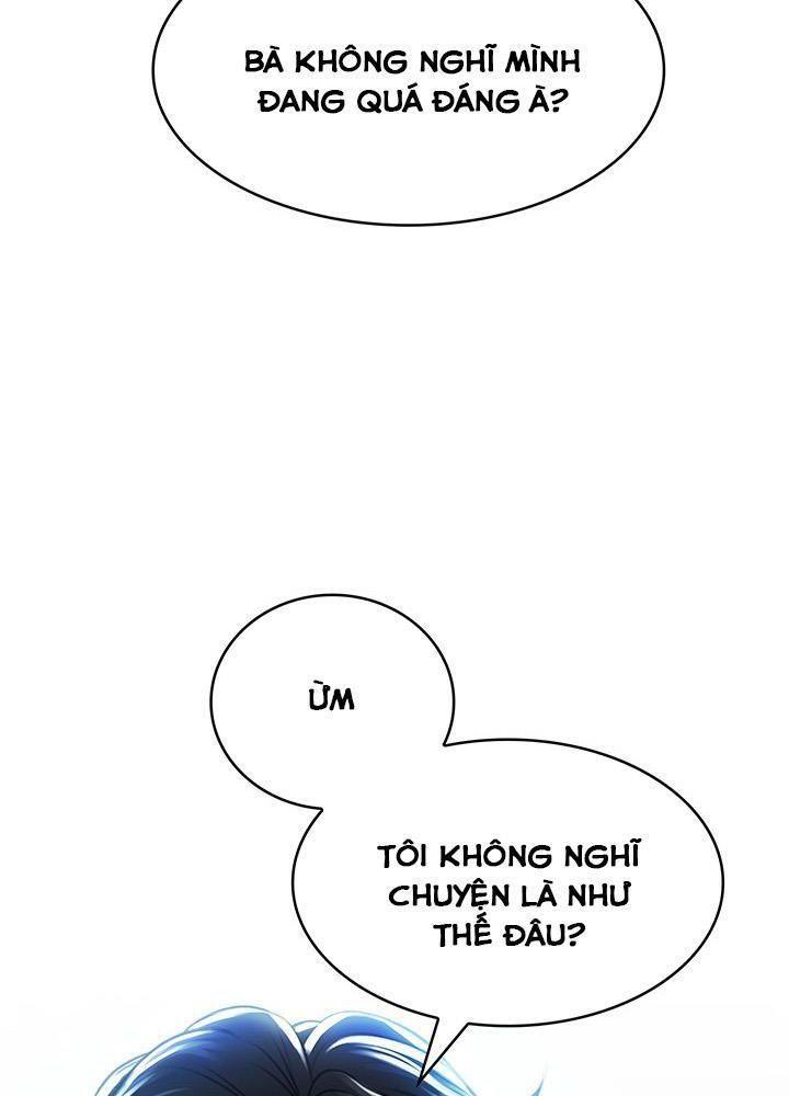 công việc sung sướng chapter 6.1 12