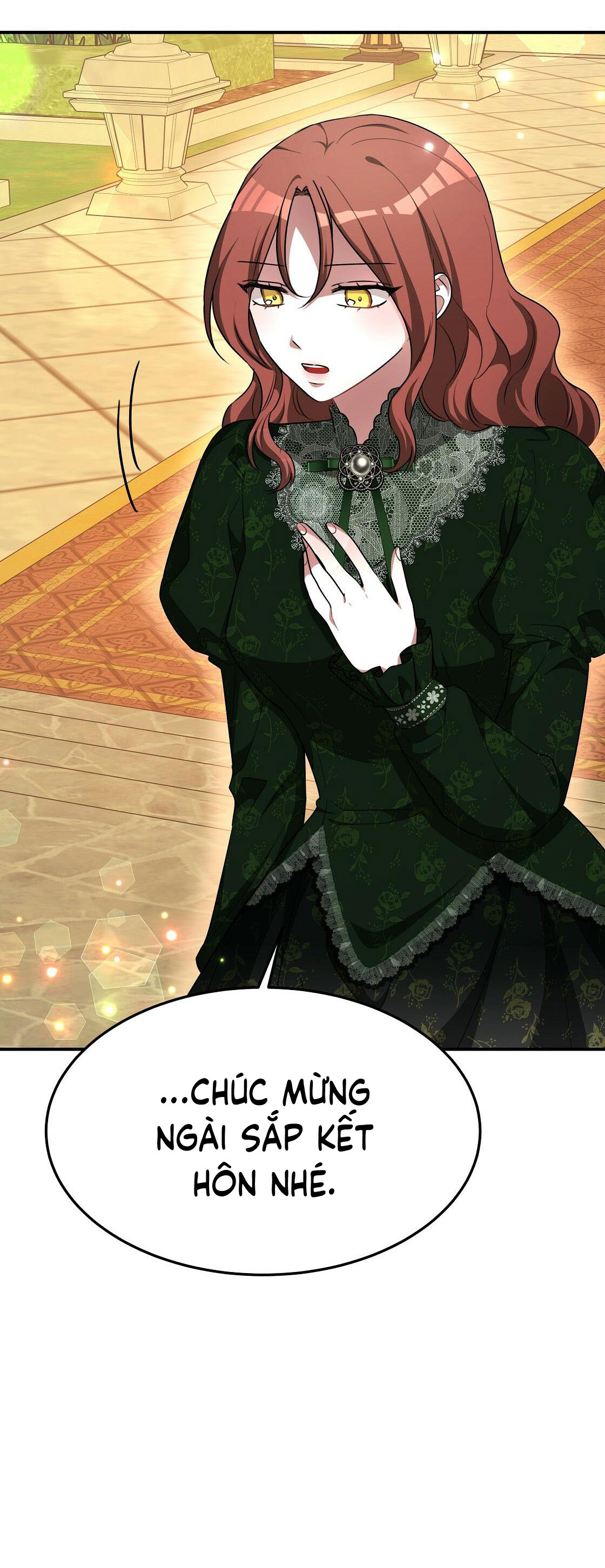 cuộc hôn nhân tay ba chapter 10 52