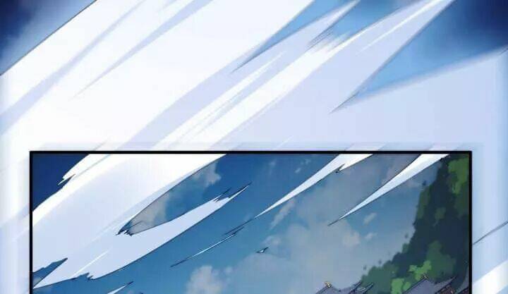 bí mật của dạ tộc chapter 34 7