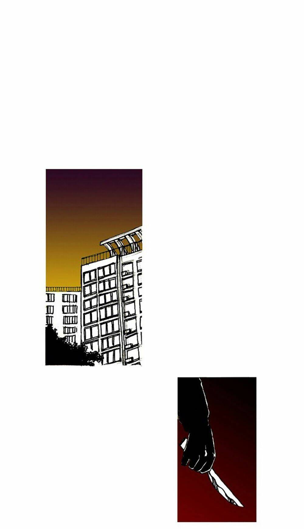 chuyện chết chóc chapter 2 1