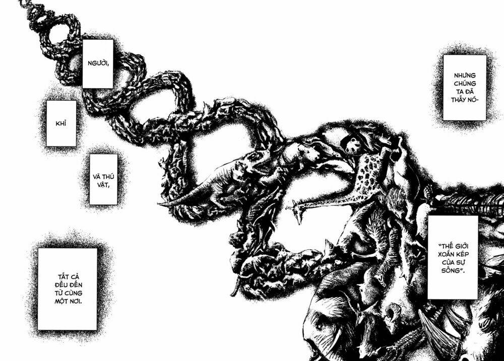 keyman chapter 44 26