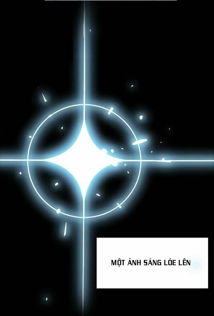 lấp lánh tình yêu kẹo bạc hà chapter 65 16