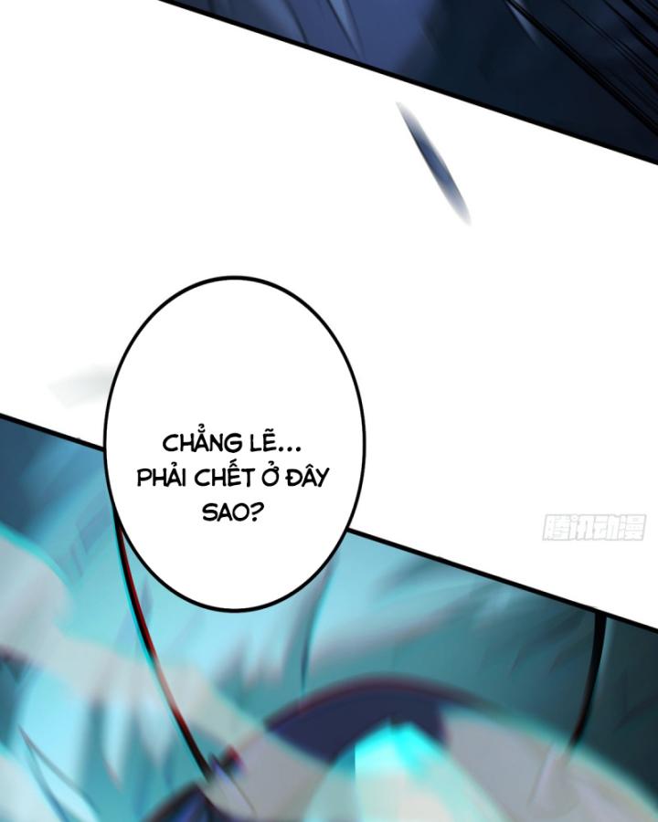 ta, chúa tể rừng xanh chapter 3 22