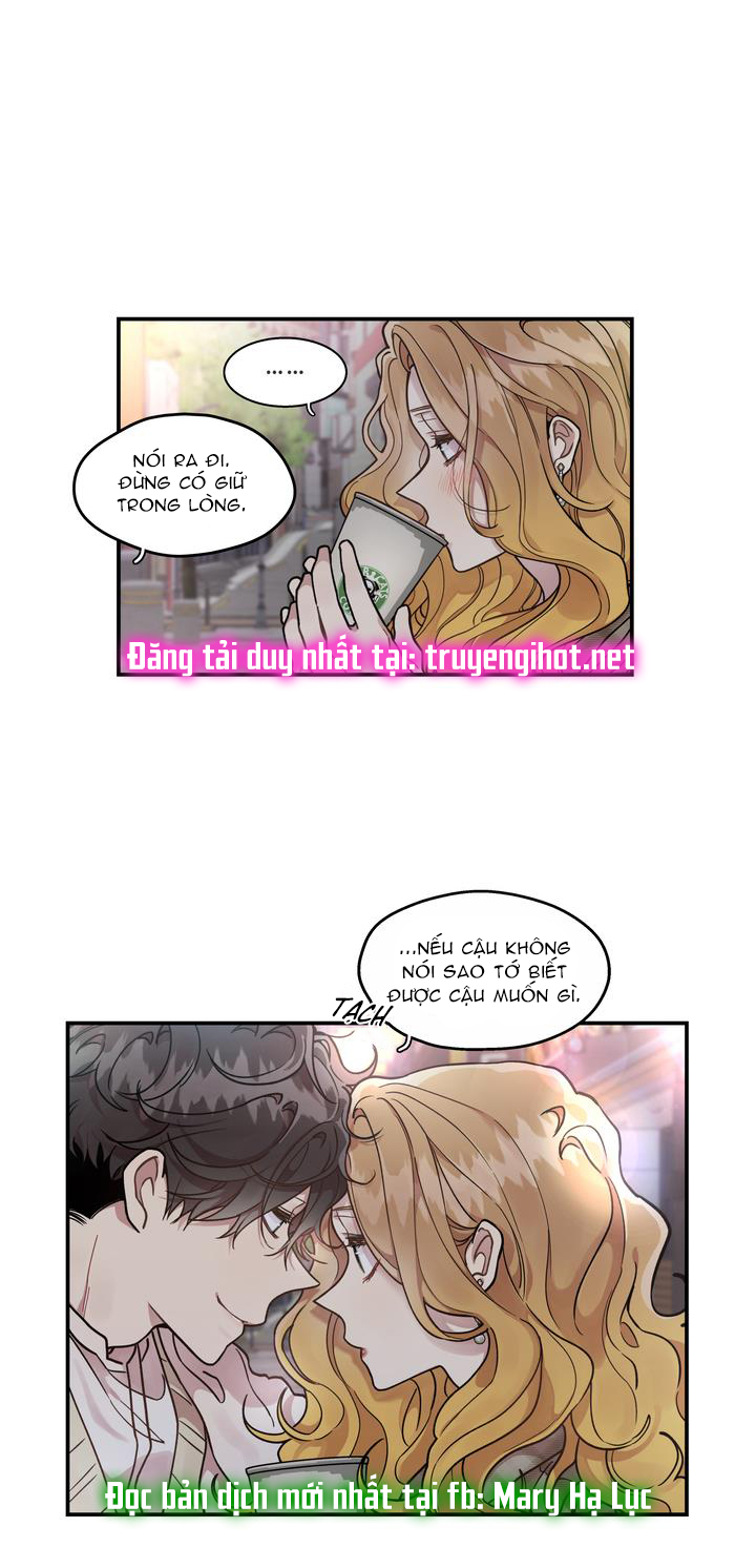 khoảng thời gian chúng ta đã bỏ lỡ chapter 55.1 9