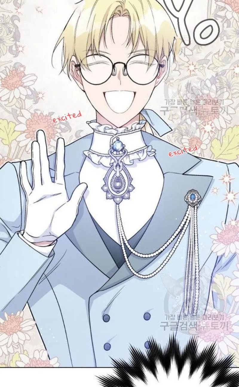 cách hiệp sĩ sống như một tiểu thư chapter 58 8