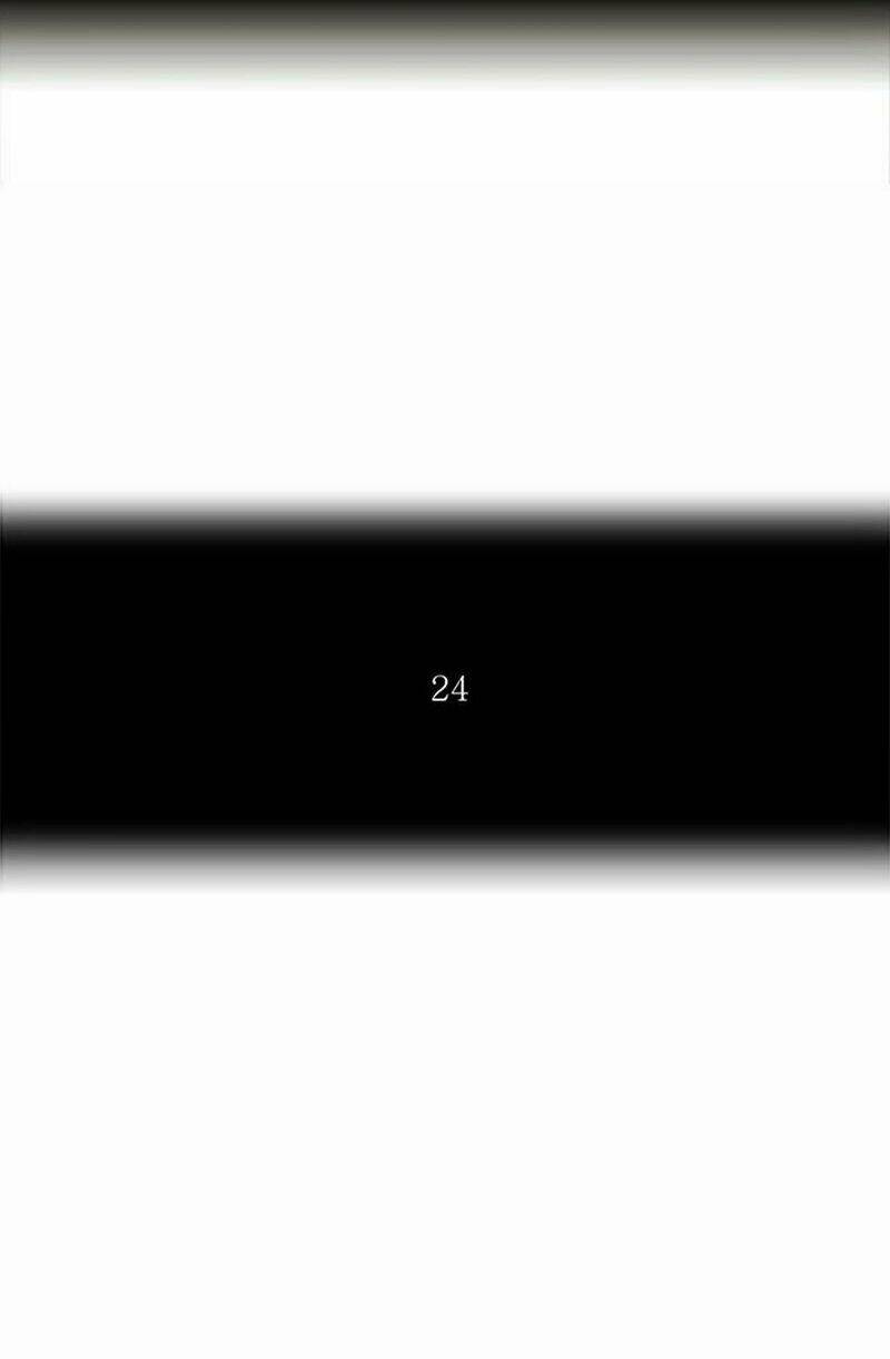 cuộc chiến trong tòa tháp chapter 217 12