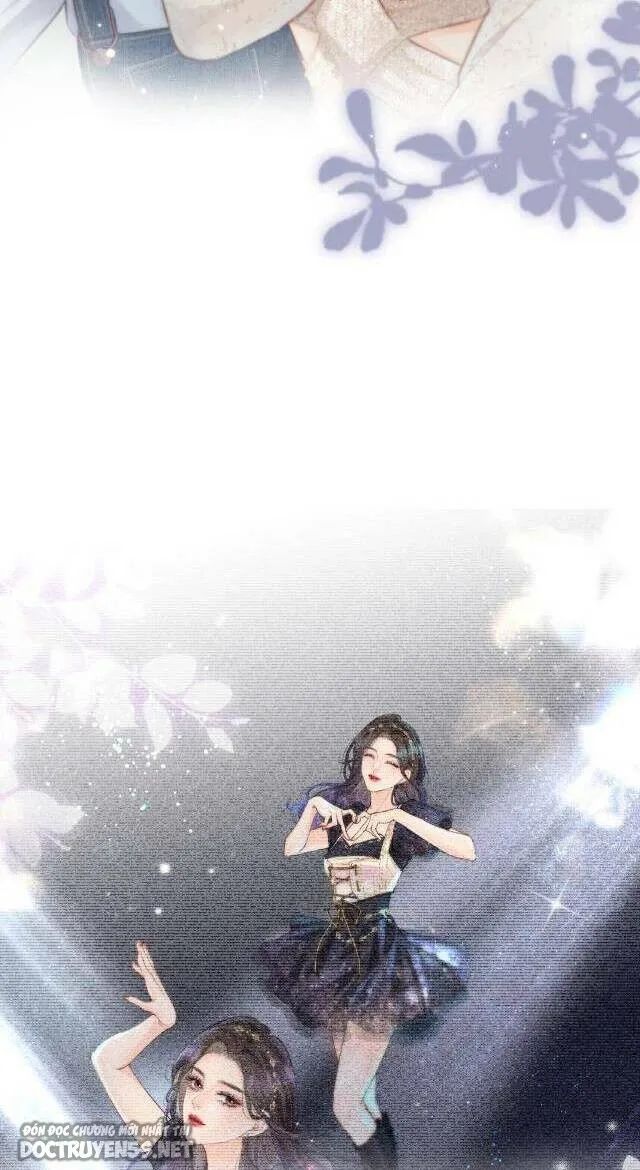 vợ chồng siêu sao có chút ngọt [m] chapter 18 4