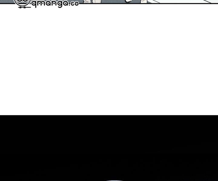 gâu gâu! chapter 35 74