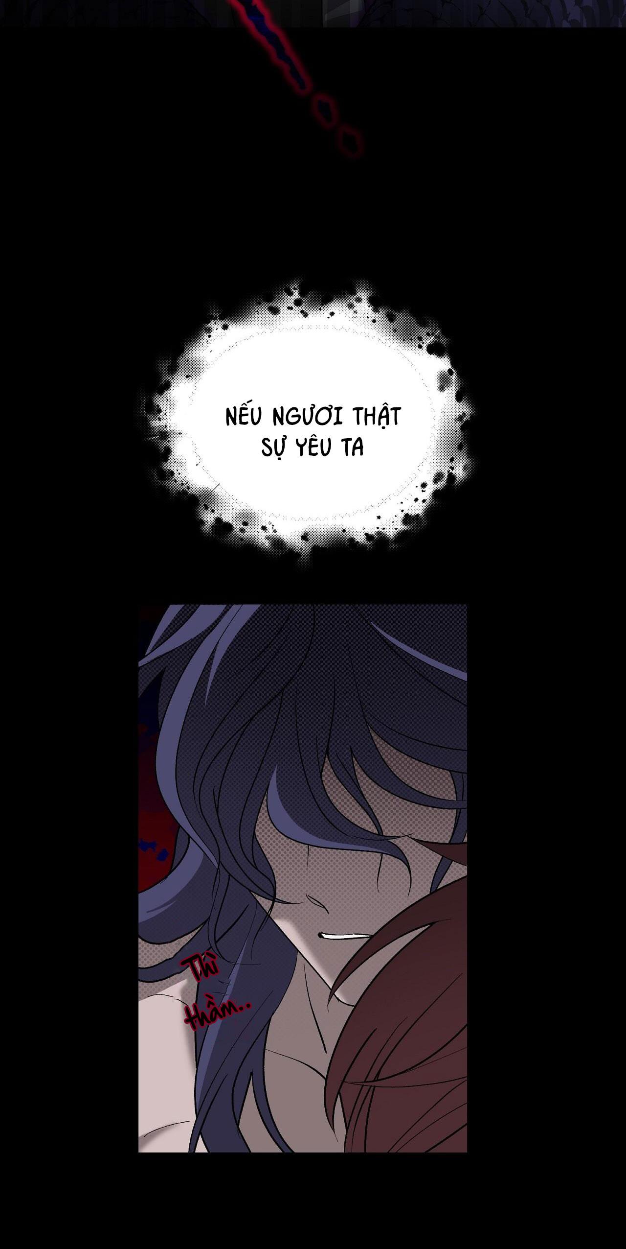 khi chim thước đến chapter 11 7