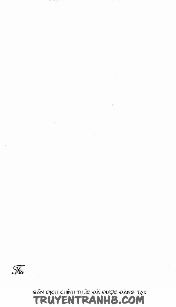 antique bakery chapter 19 59