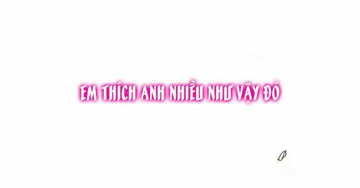 tình yêu không nói dối chapter 71 47