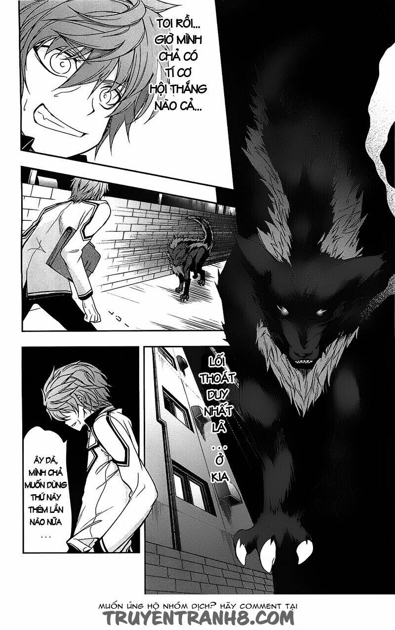 rewrite: side-r chapter 4 8