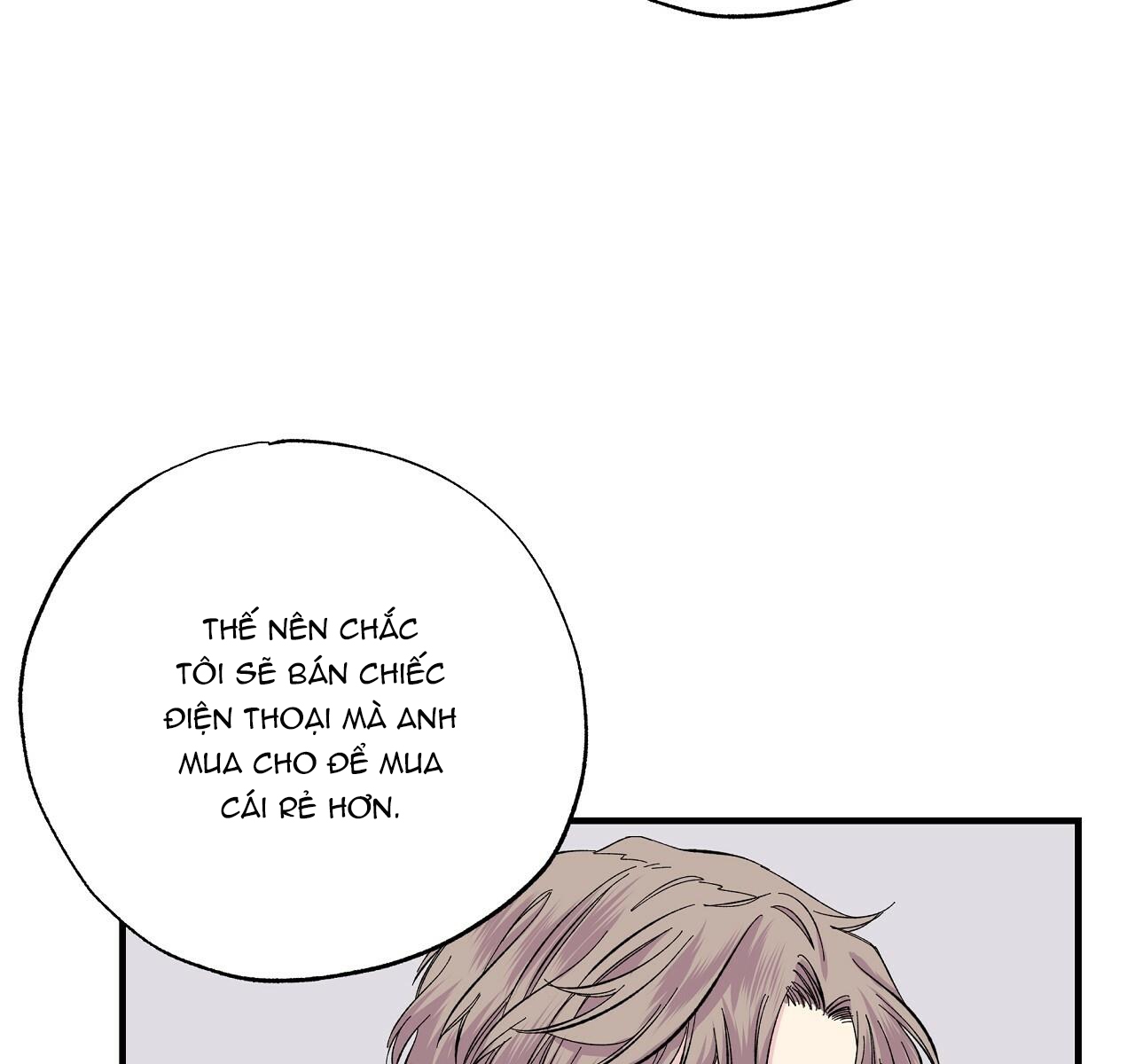 vị ngọt đôi môi chapter 21 32