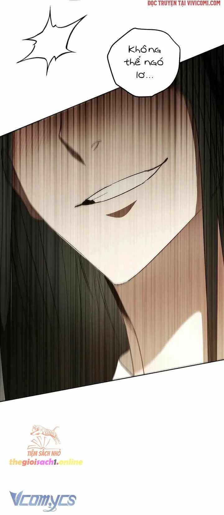 [18+] để tôi khóc đi chapter 3 16