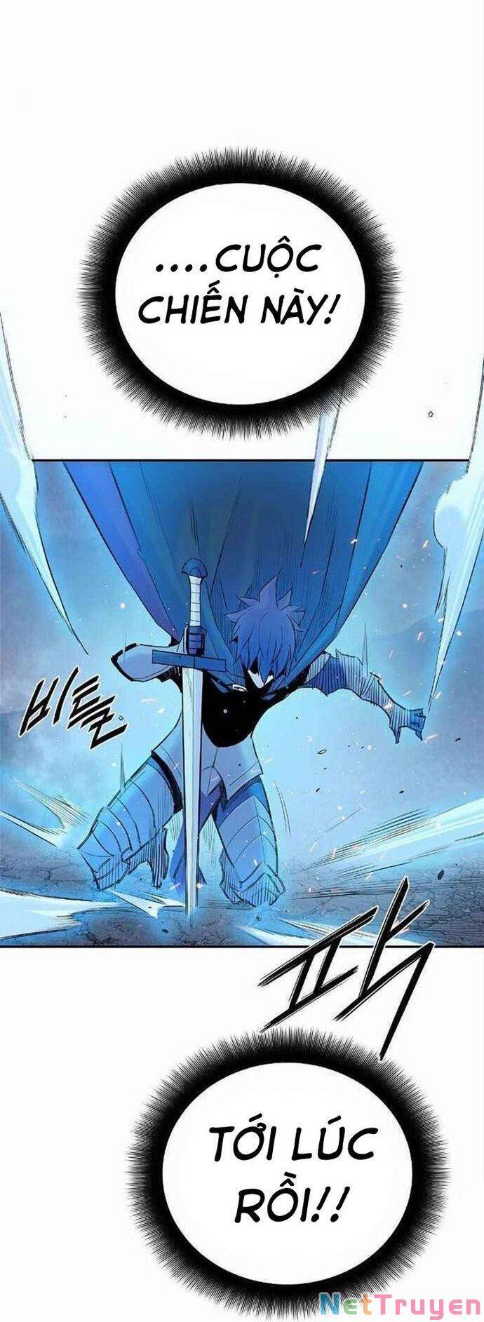 knight under heart chapter 28.1 12