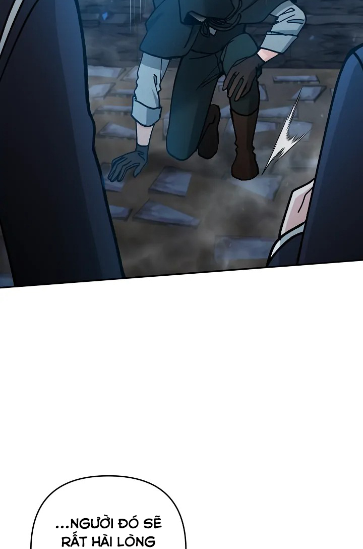 đừng đến cửa hàng của ác nữ phản diện chapter 71 35