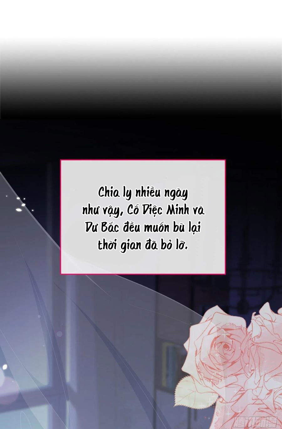 lại bị nam thần chọc trên hot search! chapter 78 1