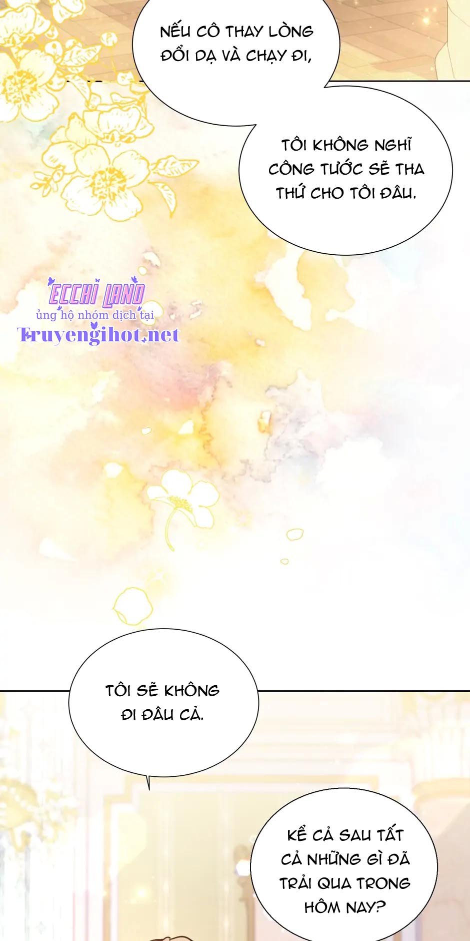 đánh cắp trái tim thiếu nữ chapter 14.1 21