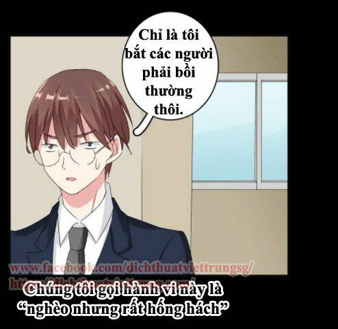 lều khều biết yêu chapter 39 59