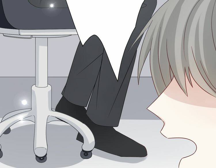 nữ hoàng giá đáo chapter 10 5