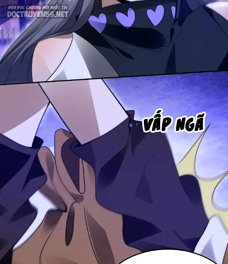 không gian hệ lão lục: dự trữ một vạn tấn thịt ngày tận thế chapter 26 28