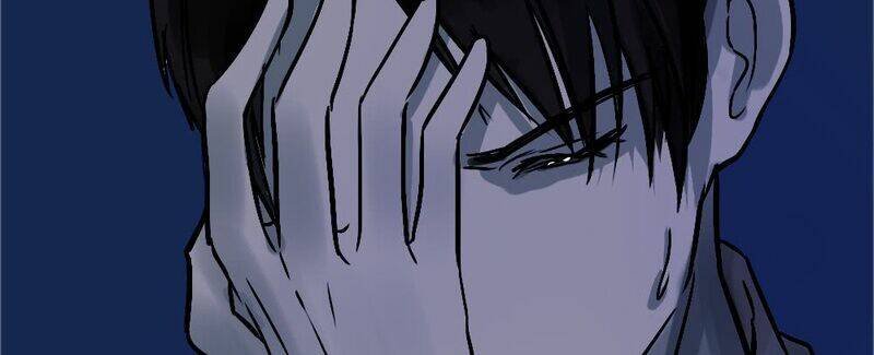 phải lòng em trai của bạn gái mình chapter 58 63